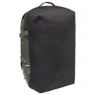 Vaude CityDuffel 65 khaki