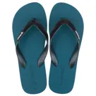 Brunotti - Teenslippers Jaxkson - Heren