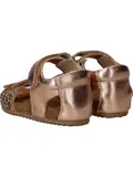 Sandalen Meisjes