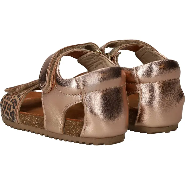 Sandalen Meisjes