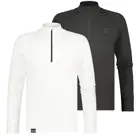 Poederbaas Arctic Skipully Heren  - 2 Pack