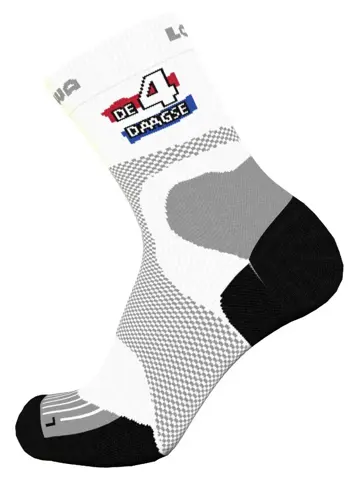 Vierdaagse Wandelsokken