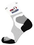 Vierdaagse Wandelsokken