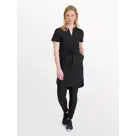 Thilde – Jurk Dames – Travel Collectie