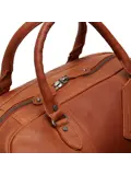 Chesterfield - Liam - Weekendtas 35l