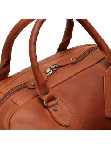 Chesterfield - Liam - Weekendtas 35l