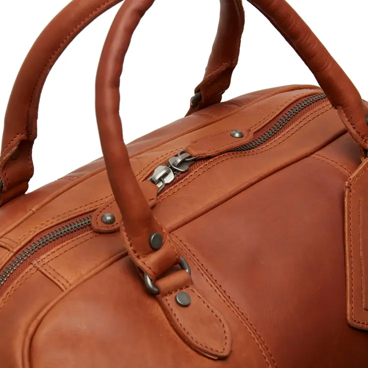 Chesterfield - Liam - Weekendtas 35l