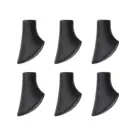 Nordic Walking reservedoppen - Human Nature