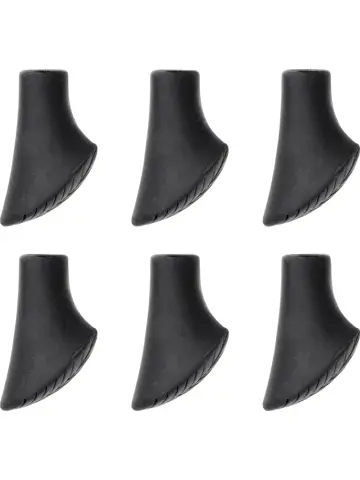 Nordic Walking reservedoppen - Human Nature