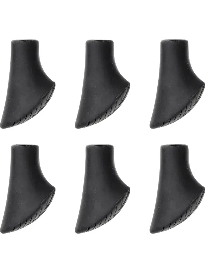 Nordic Walking reservedoppen - Human Nature