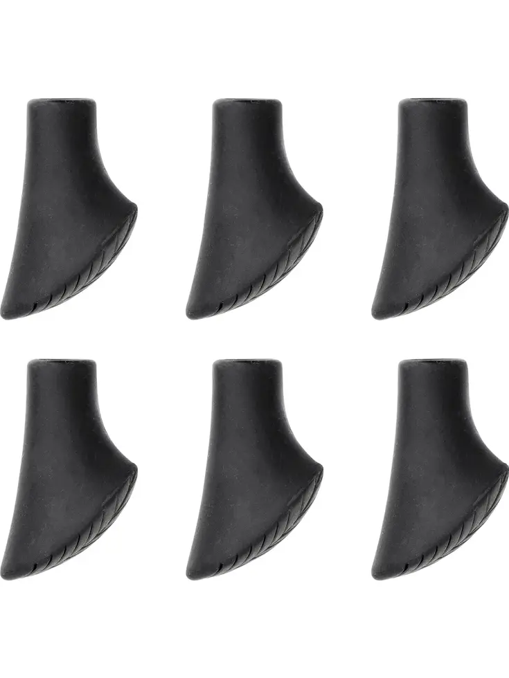 Nordic Walking reservedoppen - Human Nature