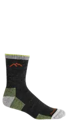 Merinowollen - M/C Midweight hiker - Wandelsokken
