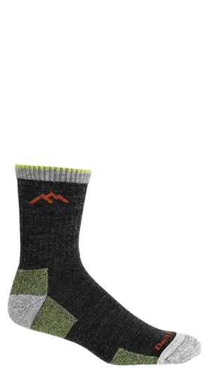 Darn Tough - M/C Midweight hiker - Sokken