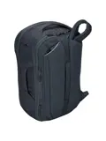 Thule Subterra 2 Reistas / 40 L