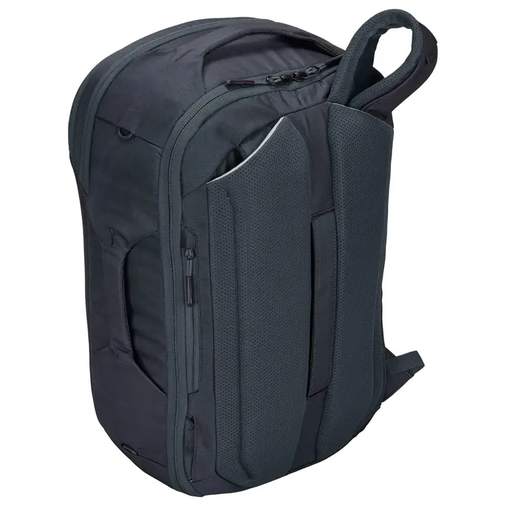 Thule Subterra 2 Reistas / 40 L