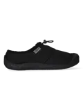 Howser III Slide - Pantoffels - Dames - Keen