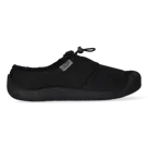 Howser III Slide - Pantoffels - Dames - Keen