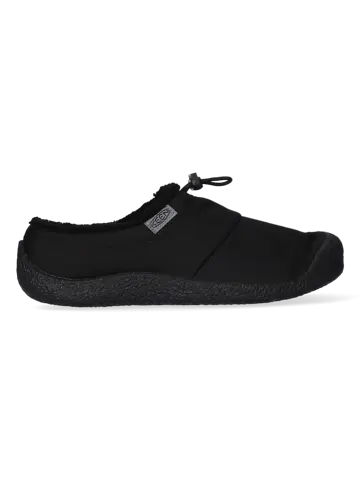 Howser III Slide - Pantoffels - Dames - Keen