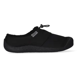 Howser III Slide - Pantoffels - Dames - Keen