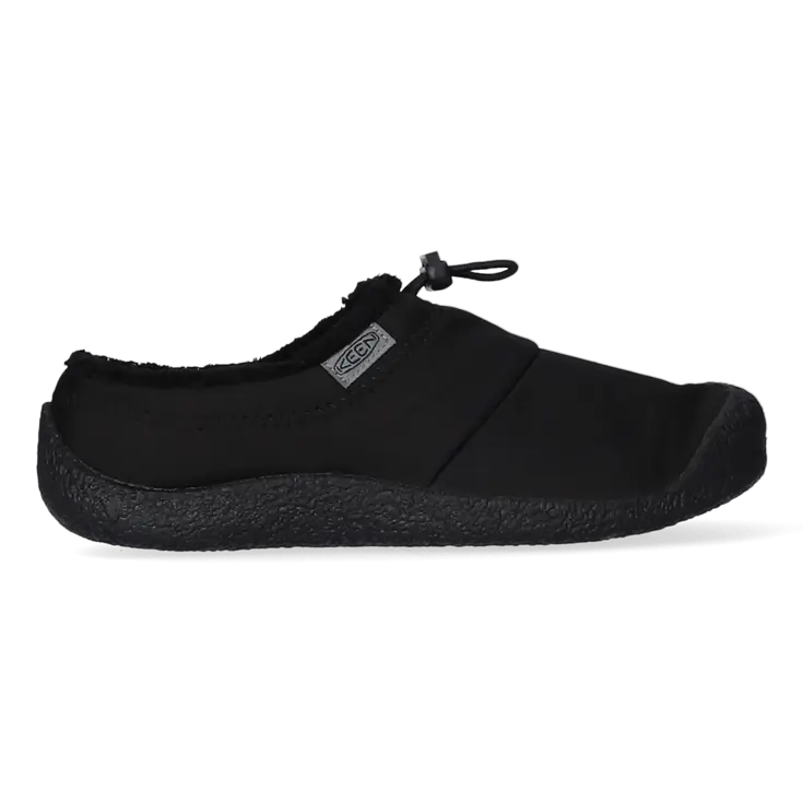 Howser III Slide - Pantoffels - Dames - Keen