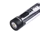 NexTorch K40 Keychain Zaklamp - 700Lm