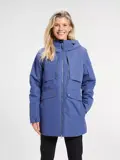Aviles - Parka dames