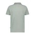 Kimbo – Polo heren – Human Nature