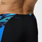 Speedo - Endurance Aquashort - Heren