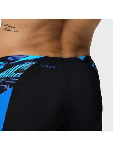 Speedo - Endurance Aquashort - Heren
