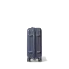 Voyagoux Essentials Handbagage 41L