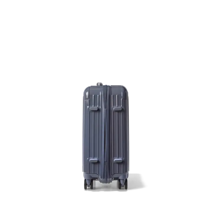 Voyagoux Essentials Handbagage 41L