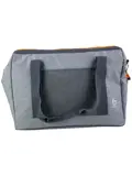 Koeltas Grijs 20 Liter