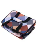 Koeltas 15L