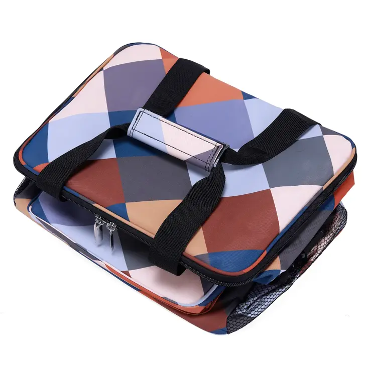 Koeltas 15L