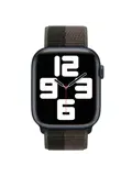 Bandje voor Apple Watch | 44/45/46/49 mm