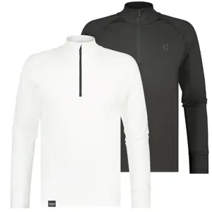 Poederbaas Arctic Skipully Heren  - 2 Pack