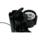 All Ride Reis Koffiezetapparaat 24V