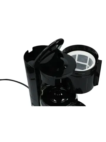 Reis Koffiezetapparaat 24V