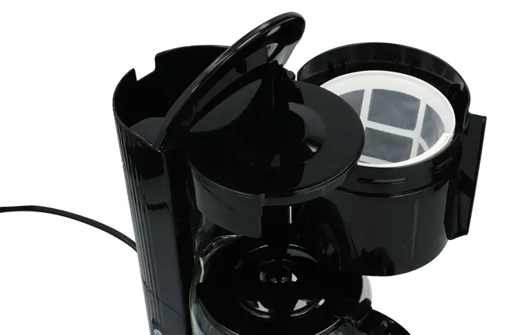 Reis Koffiezetapparaat 24V