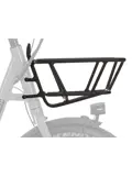 High Rack hoog bagagerek - voorzijde- Sum