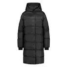 Fenilla - Parka dames - Human Nature