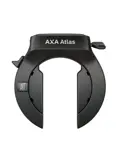 Ringslot Atlas - ART 2 - 58mm