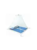 Muskietennet Travel Ultralight - Tweepersoons