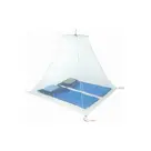 Muskietennet Travel Ultralight - Tweepersoons