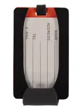 Bagagelabel Holland 2 ST - ANWB 