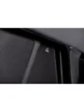 Mercedes GLA (H247) 2020 - Zonneschermen - Car Shades