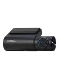 DC101-2K 64GB Dashcam