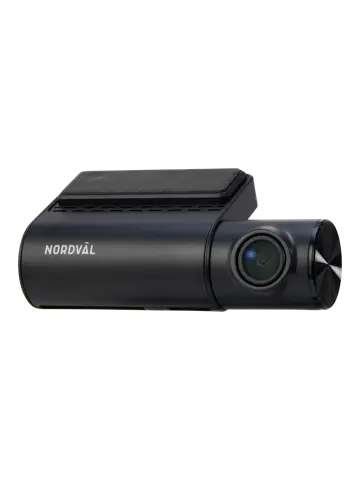 DC101-2K 64GB Dashcam