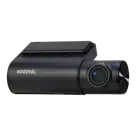 Nordväl DC101-2K