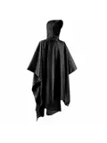 Regenponcho voor Fiets en Wandelen - Waterdicht